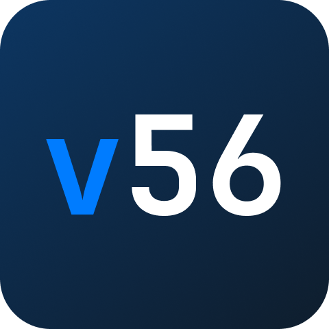 v56